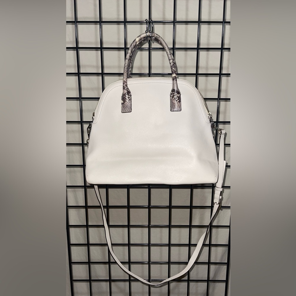 Kate Spade Cameron Street Mega Margot Bag - Picture 2 of 10